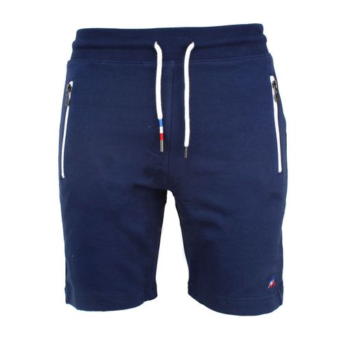 Short Homme Cavoie