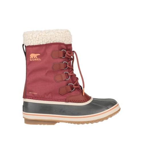 Sorel - Chaussures - Bottes