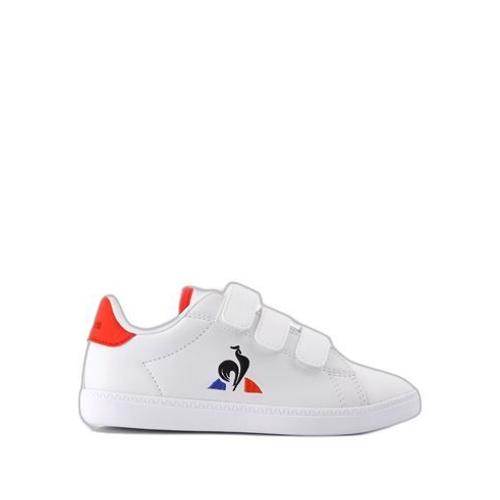 Le Coq Sportif - Chaussures - Sneakers - 32