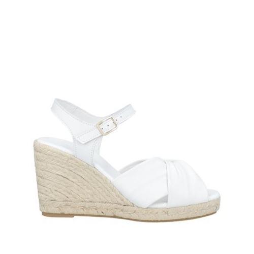 Kanna - Chaussures - Espadrilles - 40