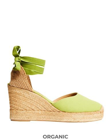 8 By Yoox - Chaussures - Espadrilles