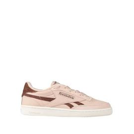 Reebok vintage cheap femme pas cher