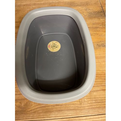 Litière Pour Chaton 
