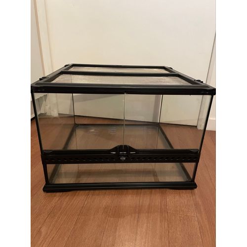 Terrarium Exo Terra