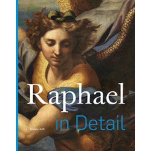 Raphael In Detail