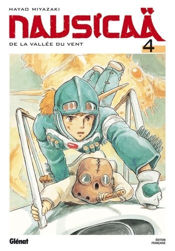 Le voyage de Chihiro. Coffret regroupant les tomes 1 à 5. (5