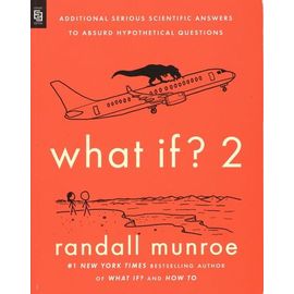 Pourquoi Doctor Doom est obsédé par Franklin Richards dans les comics Marvel ? #8