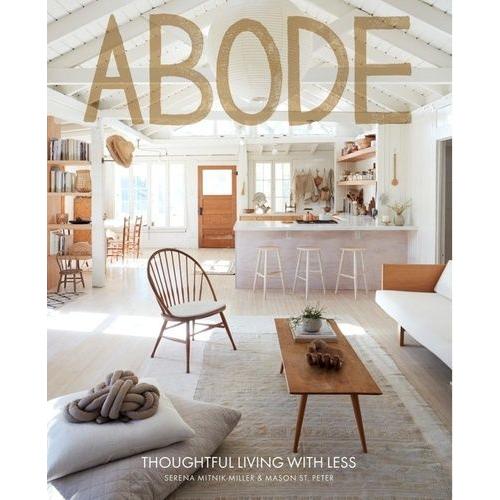 Abode