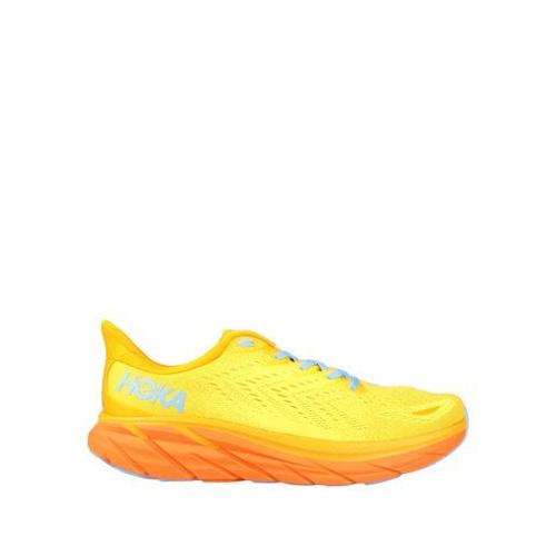 Hoka One One - Clifton 8 Men's - Chaussures - Sneakers