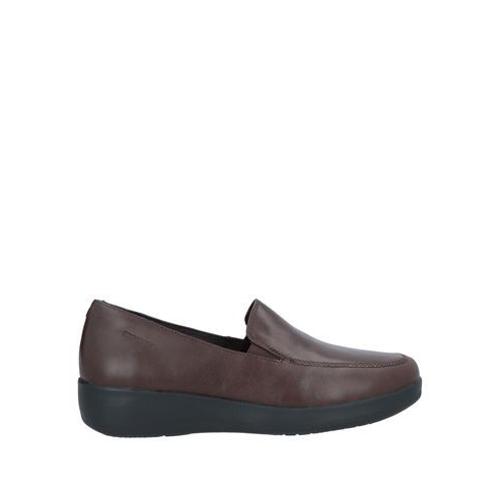 Stonefly - Chaussures - Mocassins - 36