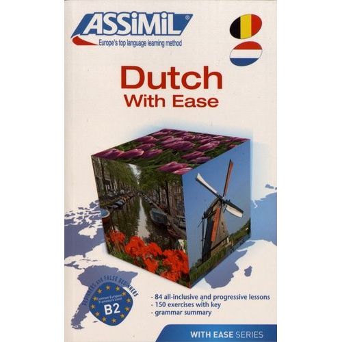 Dutch With Ease