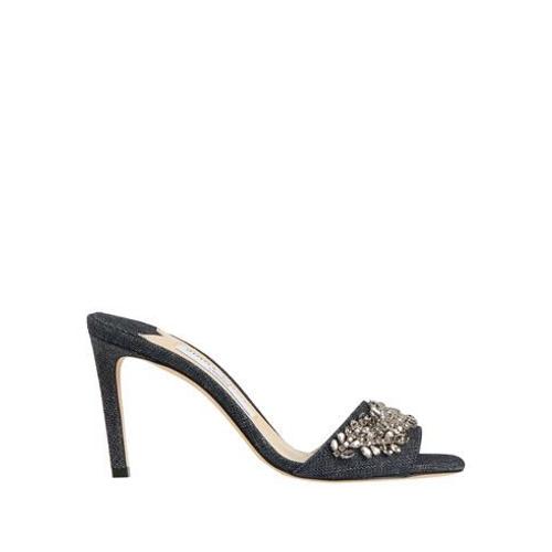 Jimmy Choo - Chaussures - Sandales