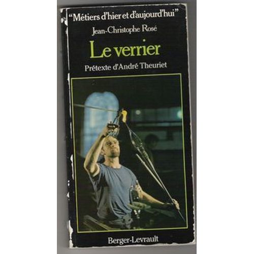 Le Verrier
