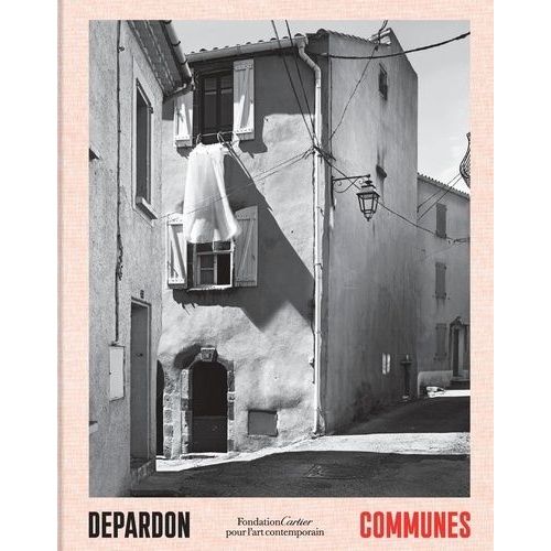 Communes