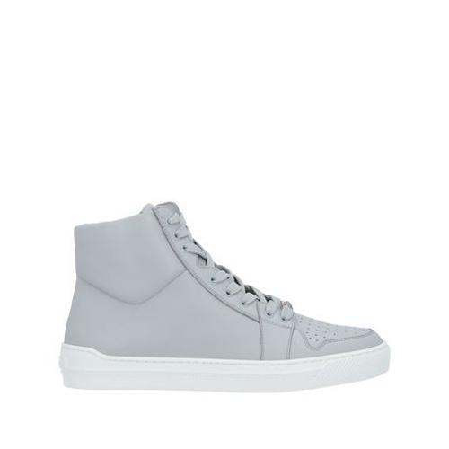 Versace - Chaussures - Sneakers - 39