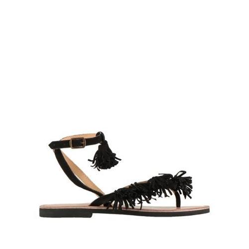 Ordi.To - Chaussures - Tongs