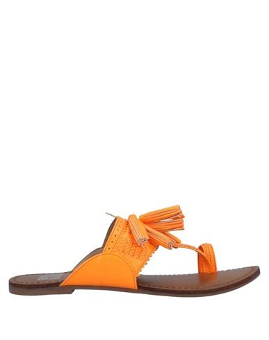 Bibi Lou - Chaussures - Tongs