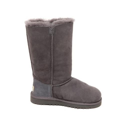 Ugg - Chaussures - Bottes - 30