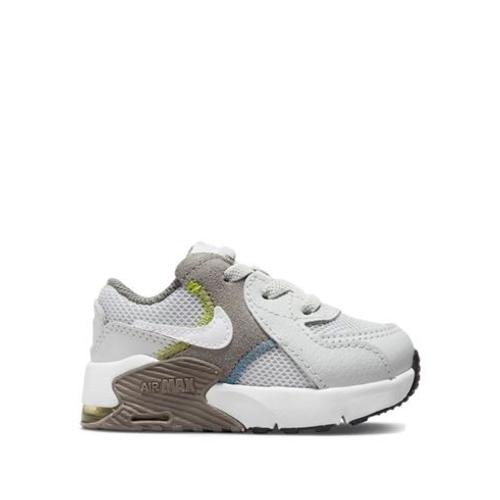 Nike - Chaussures - Sneakers