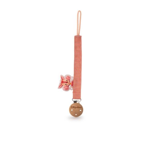 Attache Tétine Stella - Lilliputiens
