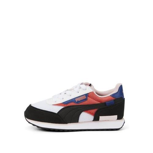 Puma - Chaussures - Sneakers - 35