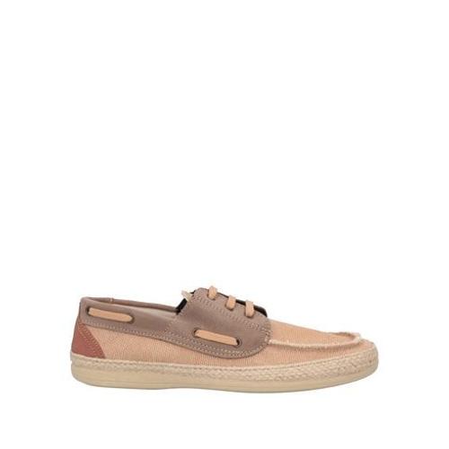 Zoma - Chaussures - Espadrilles