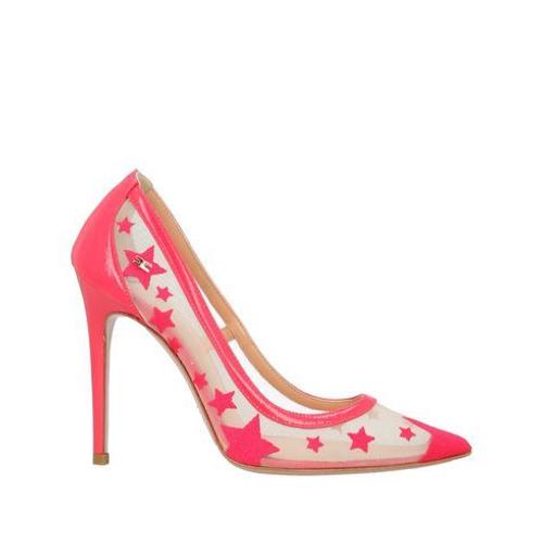 Elisabetta Franchi - Chaussures - Escarpins - 37