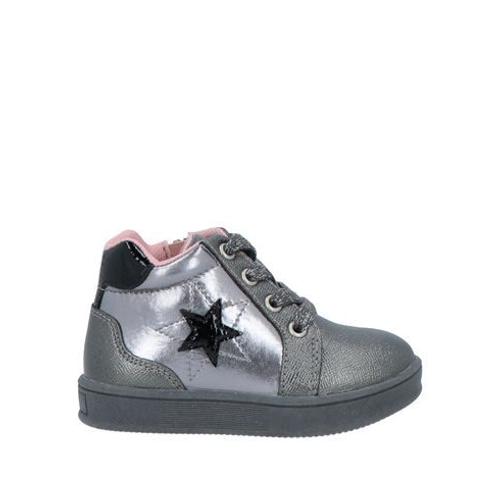 Chicco - Chaussures - Sneakers