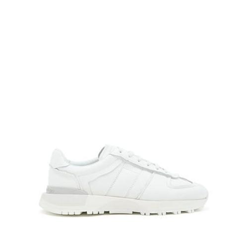 Maison Margiela - Chaussures - Sneakers - 42