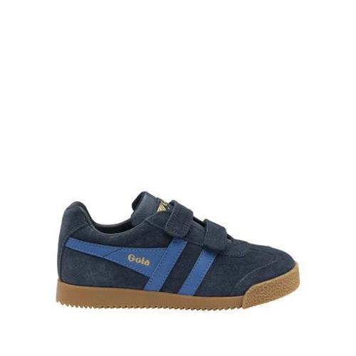 Gola - Chaussures - Sneakers - 33