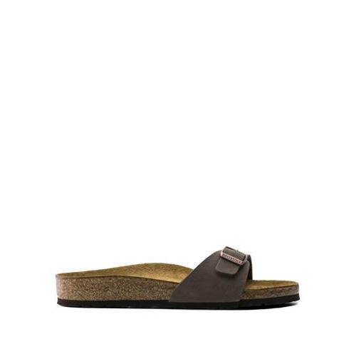 Birkenstock - Chaussures - Sandales