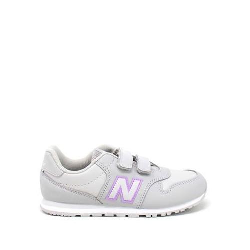 New Balance - Chaussures - Sneakers - 31
