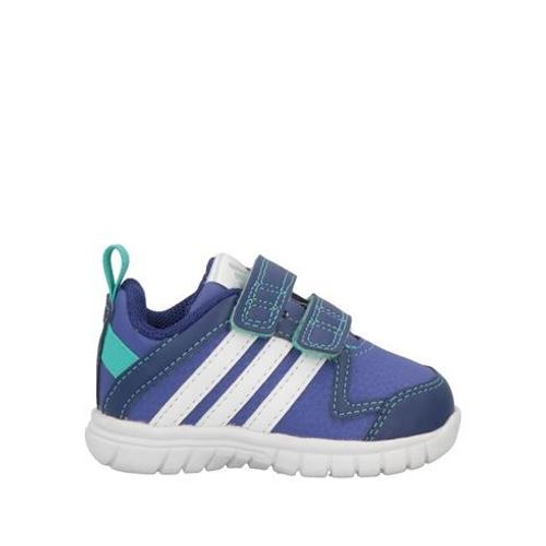 Adidas - Chaussures - Sneakers