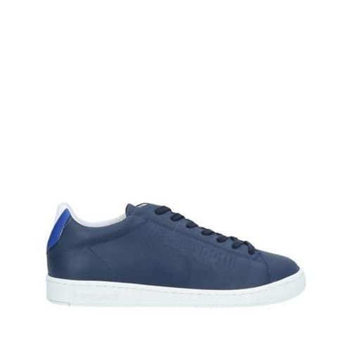 Le Coq Sportif - Chaussures - Sneakers
