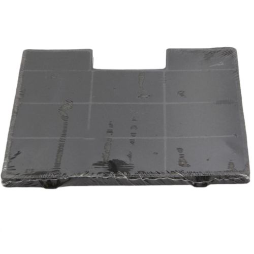 Filtre charbon - Hotte (AS0081832 DE DIETRICH, SAUTER)