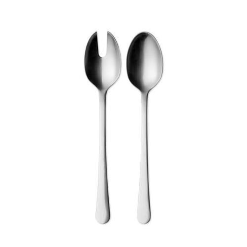 Georg Jensen - Table & Cuisine - Couverts