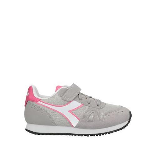 Diadora - Chaussures - Sneakers - 33