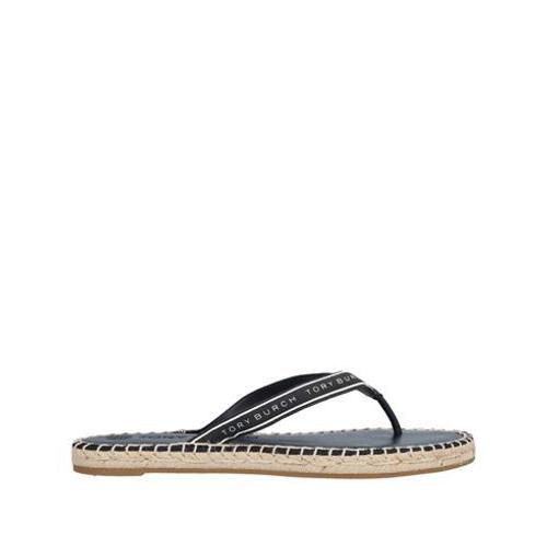 Tory Burch - Chaussures - Espadrilles - 35