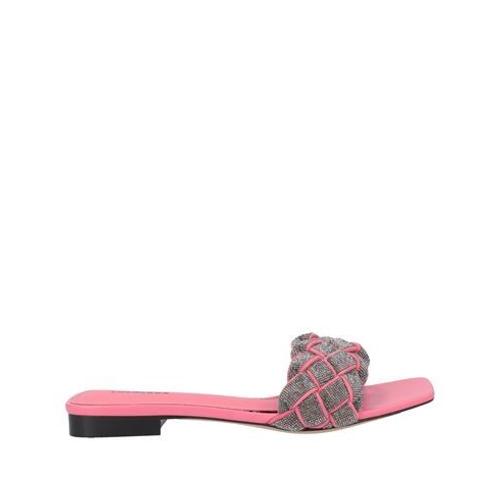 Lola Cruz - Chaussures - Sandales