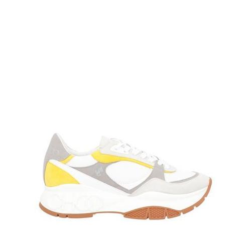 Jimmy Choo - Chaussures - Sneakers