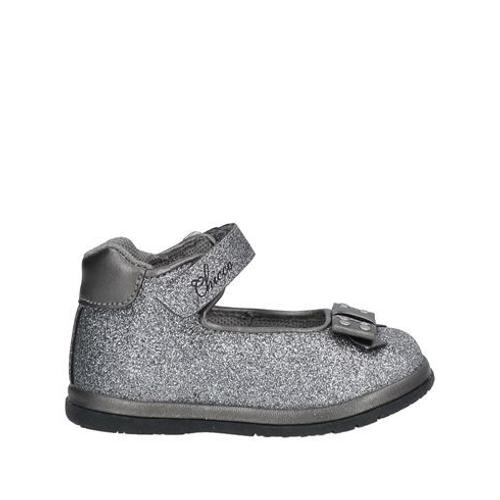 Chicco - Chaussures - Ballerines