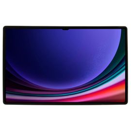 Tablette Samsung Galaxy Tab S9 Ultra 5G 1 To Crème
