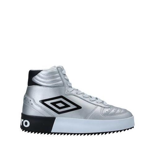 Umbro - Chaussures - Sneakers