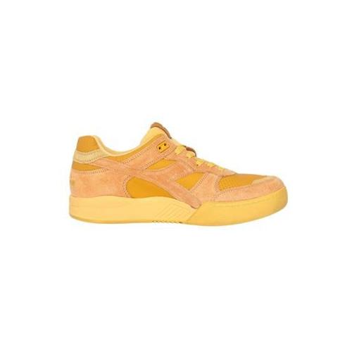 Diadora - Chaussures - Sneakers - 40