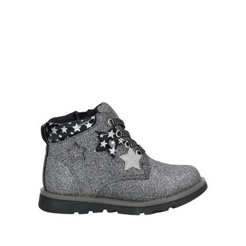 Chicco - Chaussures - Bottes