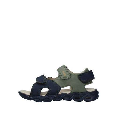Primigi - Chaussures - Sandales - 34