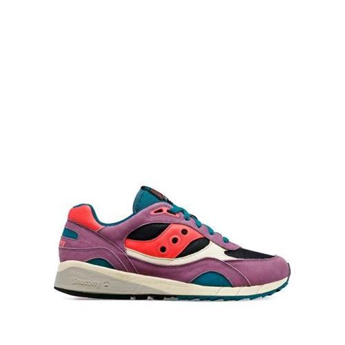 Saucony - Chaussures - Sneakers