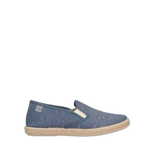 Gioseppo - Chaussures - Espadrilles - 34