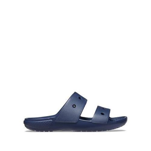 Crocs - Chaussures - Sandales - 35