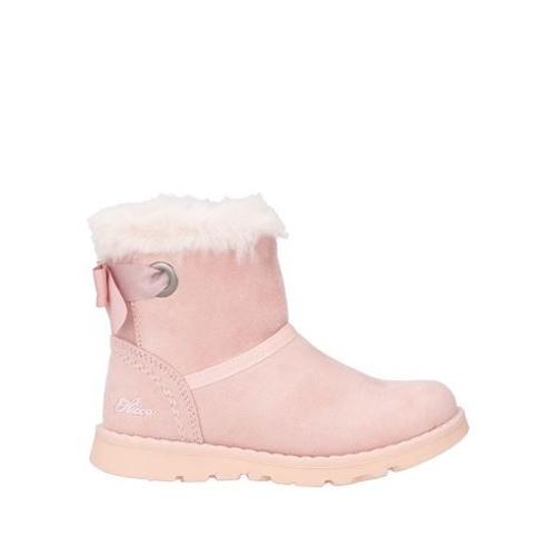 Chicco - Chaussures - Bottes - 28